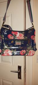 Ladies bag Cath Kidston