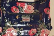Ladies bag Cath Kidston