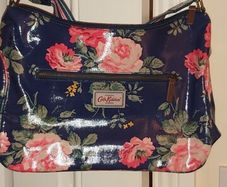 Ladies bag Cath Kidston