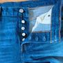 vintage levi strauss 501 CT Image 9