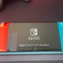 Nintendo Switch 1 Image 3