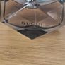 Gucci Bamboo Eau de Parfum 75ml Image 2
