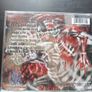 Prophecy - Foretold Foreseen CD Image 3