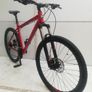 bike Image 2