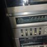 hifi system Image 5