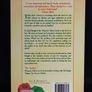 SALE! GOOD ENOUGH TO EAT - How we shop what we eat by Maureen Tatlow Image 2