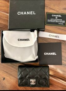 Brand new chanel purse