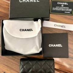 Brand new chanel purse