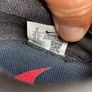 Nike react trial size 6.5 Image 5