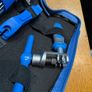 Unior professional toolset for home mechanics Image 4