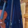 Fiddle Image 3