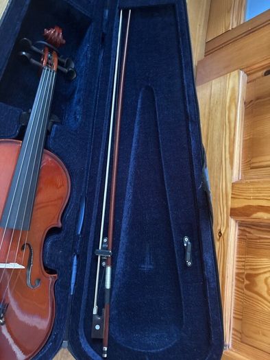 Fiddle
