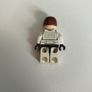 Lego Star Wars sw0205 Han Solo Image 3