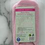 Brand-new Pure Bliss Moisturising Gel Sock Image 3