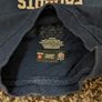 New England Patriots tshirt Image 3