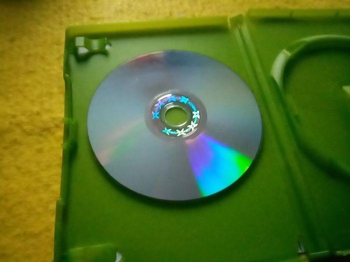 Mercenaries Playground of destruction Xbox Original Pal