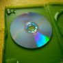 Mercenaries Playground of destruction Xbox Original Pal Image 4