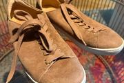 Sezane runners