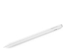 kobo stylus 2