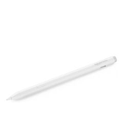 kobo stylus 2