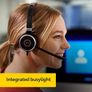 Jabra Evolve 40 Headset / Headphone Image 6
