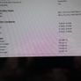 HP Envy 17.3" Touch | Core Ultra 7 155H | 512GB | 16GB DDR5 | 83Wh Battery Image 5