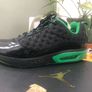 Air Jordan 5am limited edition Boston celtics Image 8