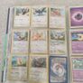 trading cards Image 7