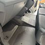 Vw crafter Image 8