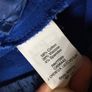 J.Crew womens trousers uk 12-14 Image 4