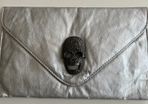 Halloween Night-Out Clutch