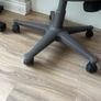 office Chair Image 2