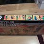 Star Wars Vintage Collection: Cantina Adventure Set 4-pack 3.75'' Exclusive Image 4