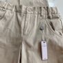 Boys Chinos & Shoes Image 2