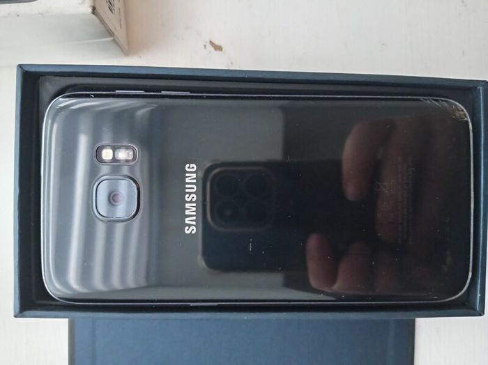 Samsung and apple bundle