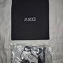 AKG Headphones + Image 2
