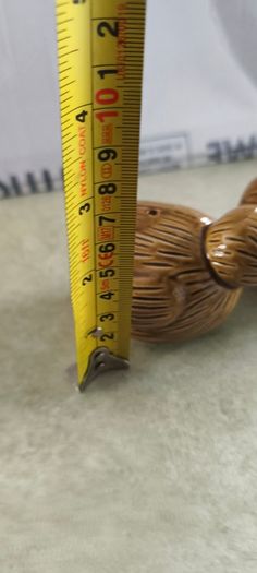 Cute little pair of New Zealand Kiwi sat and pepper shakers - vintage kitchy collectible salt and pepper shakers