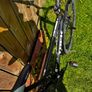 Trek 7.3 fx bike Image 5