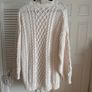 jumper dress Image 2
