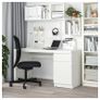 IKEA Malm Desk Image 2