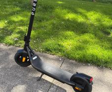 Pure Air 5 Pro Electric Scooter