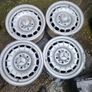 Mercedes r107 parts Image 10