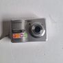 Pentax Optio Image 4