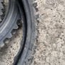 scrambler tires Image 2