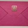 Kingdom of Swaziland 1979 Proof Coin Set in Original Holder Image 2