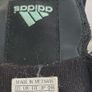 adidas gloro copa 17.2 size 10 Image 7