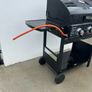 Bbq Gas Image 5