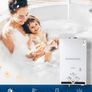 16-Litre Instant Propane Gas Water Heater Image 5