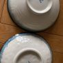 Bowl mijeurope Image 6