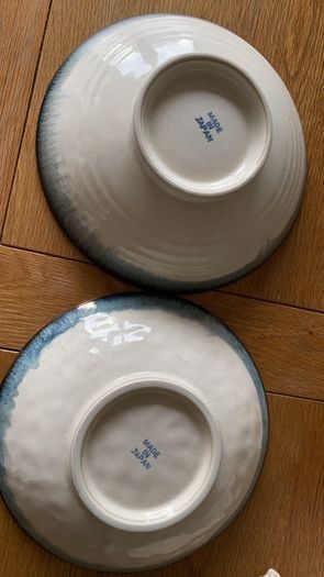 Bowl mijeurope